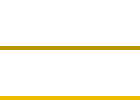 Spa & Facilities