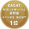ZAGAT