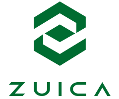 ZUICAの詳細