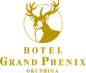HOTEL GRAND PHENIX