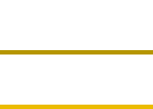 Reservation