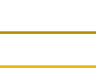 Access