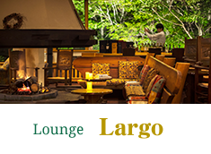 Largo (Lounge)