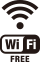 Wi-Fi