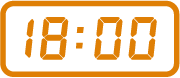 18:00