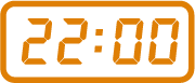 22:00