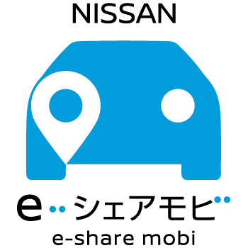 e-Share