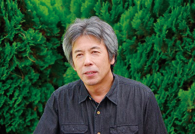 辰野清
